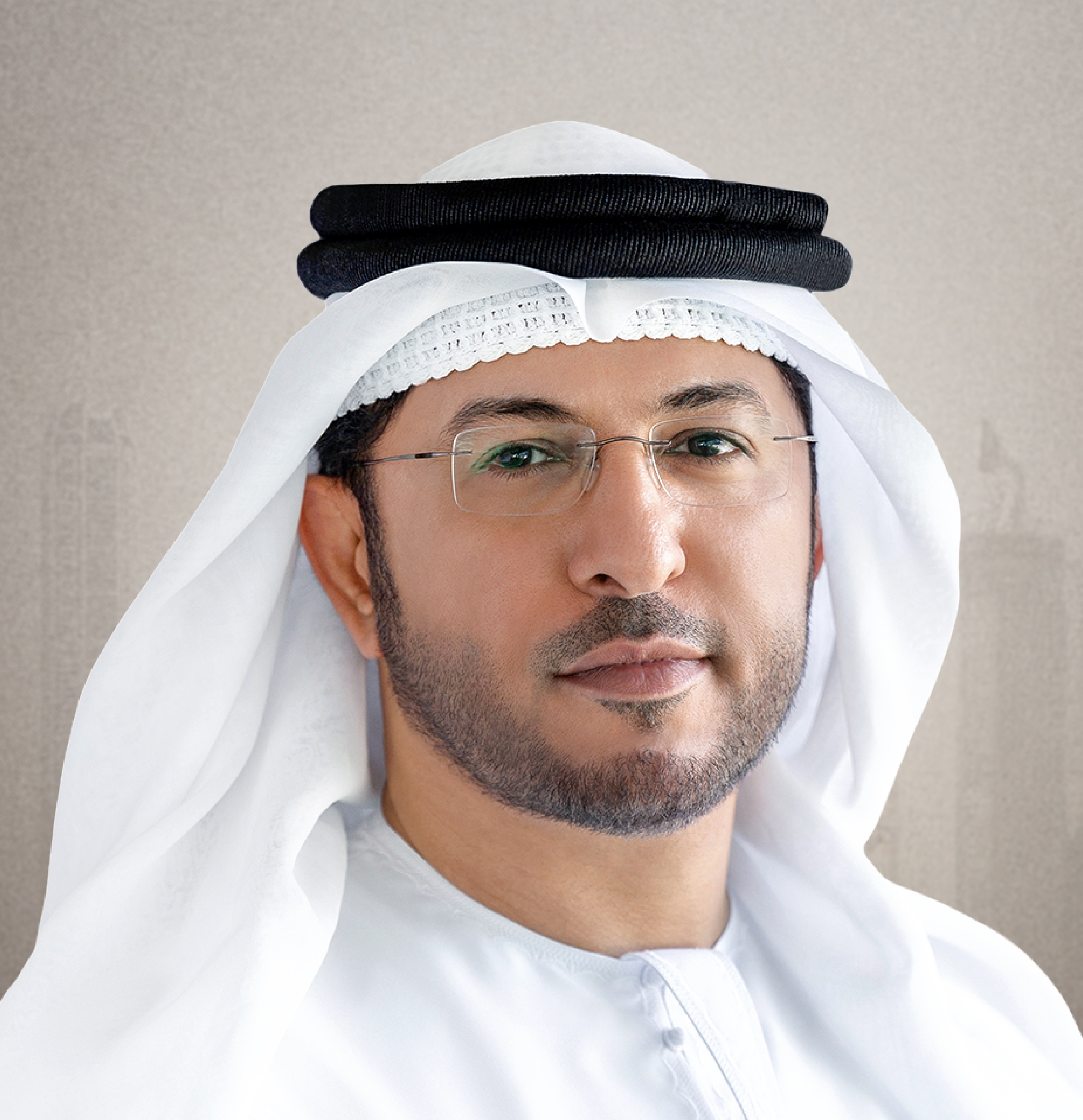 Executive Image