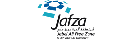 jafza