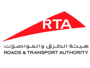 Roads and Transport Authority
