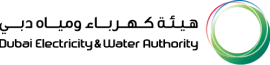 Service Provider Entity