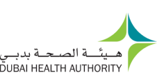 Dubai Health Authority
