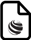 Custom declarations