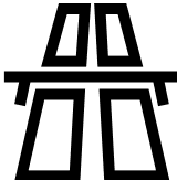 Salik Payments