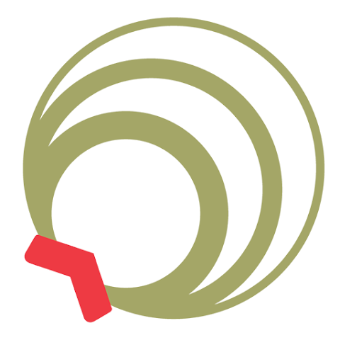 entity logo