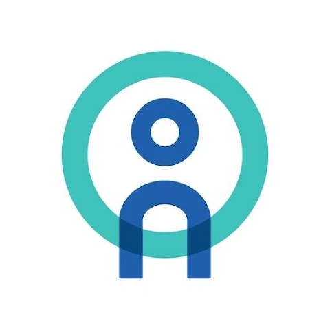 entity logo