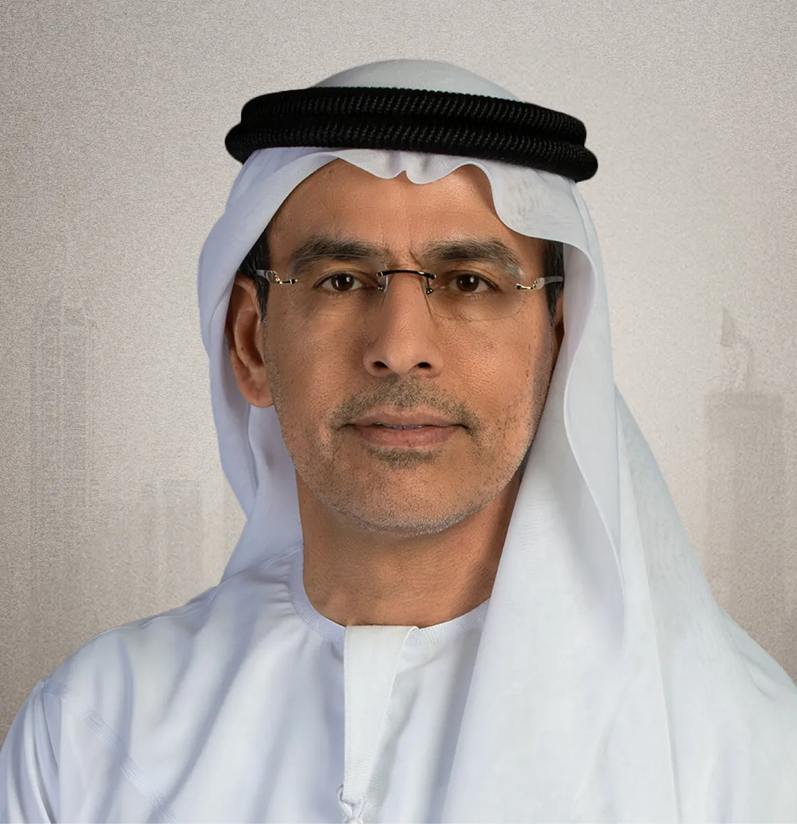 Executive Image
