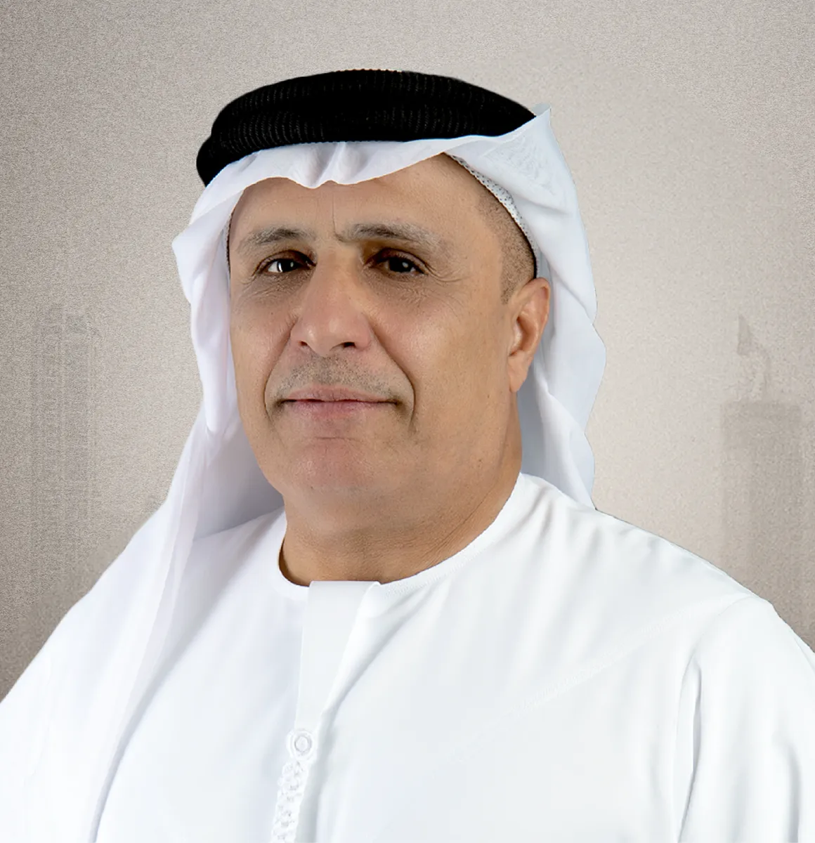 Executive Image