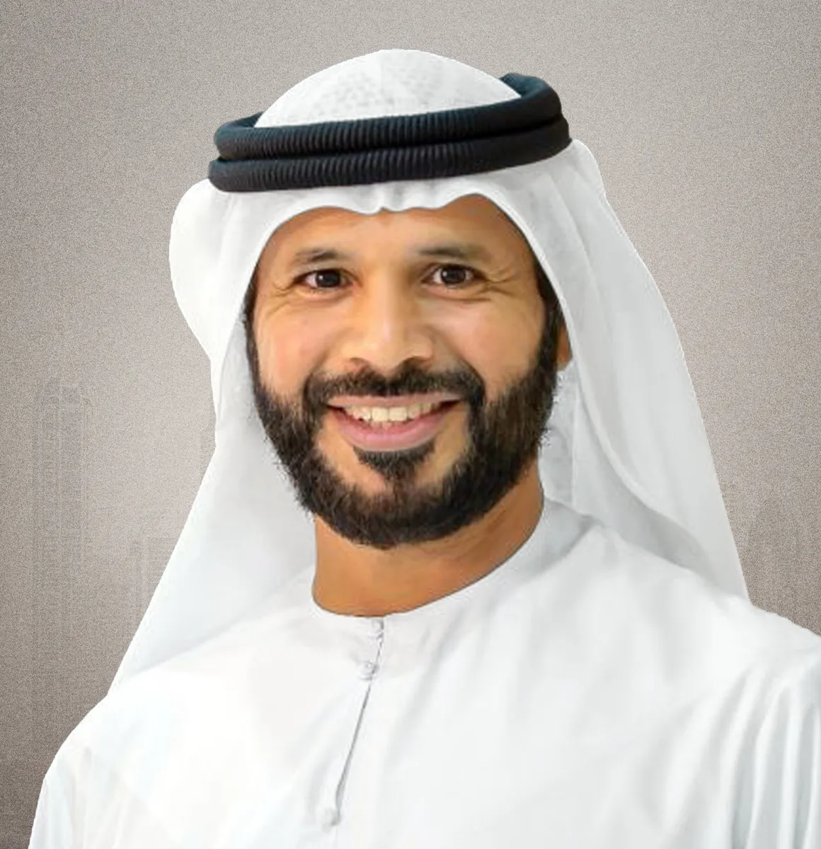 Executive Image