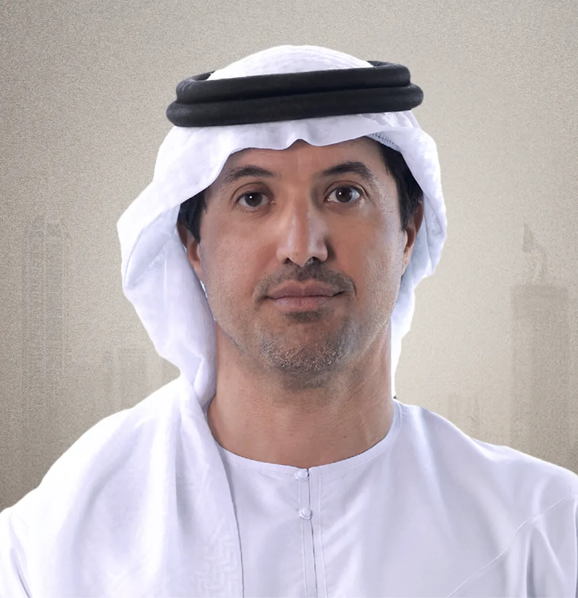 Executive Image