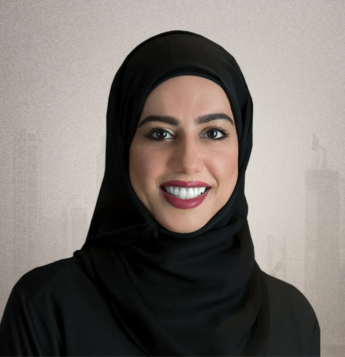Executive Image