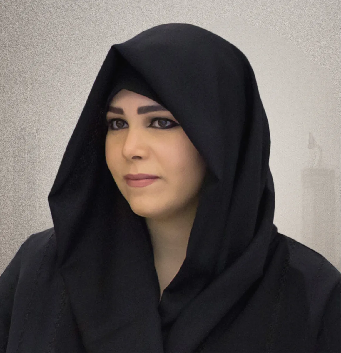 Executive Image