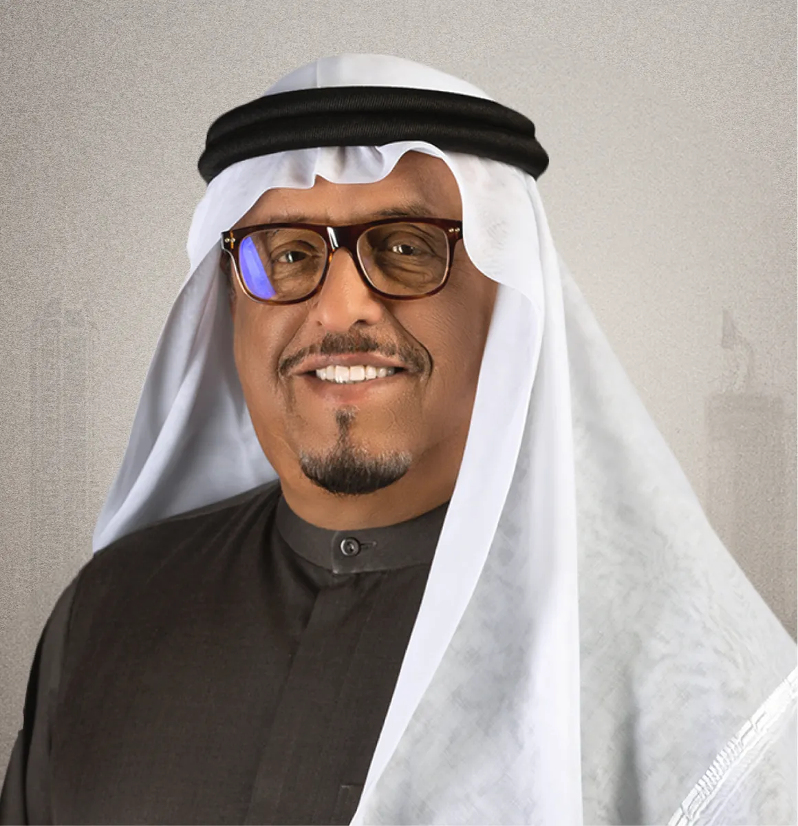 Executive Image