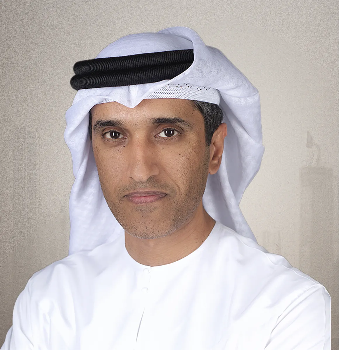 Executive Image