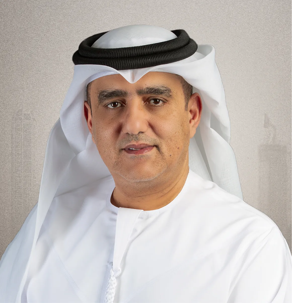 Executive Image