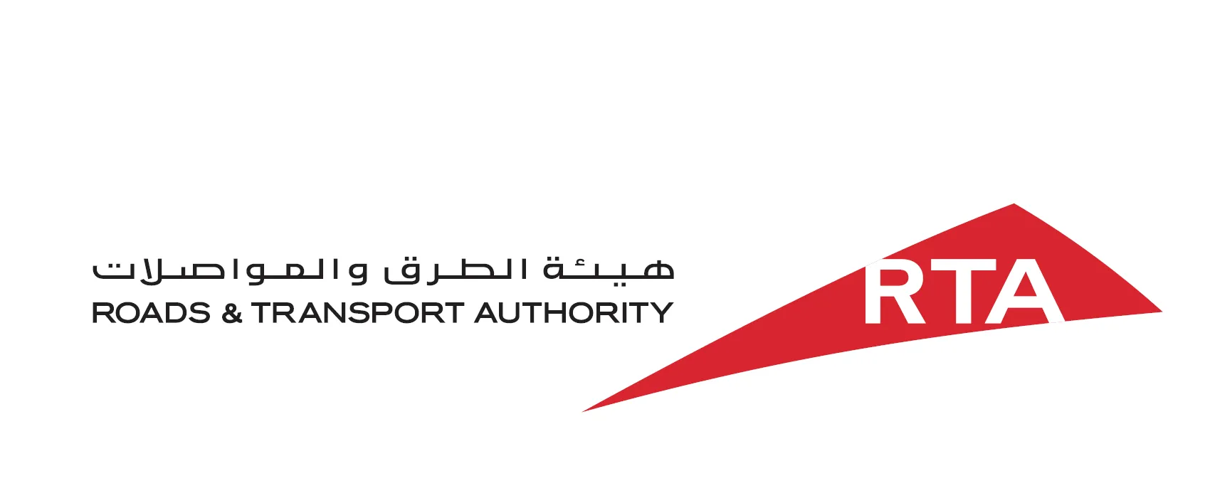 Government Entity Image