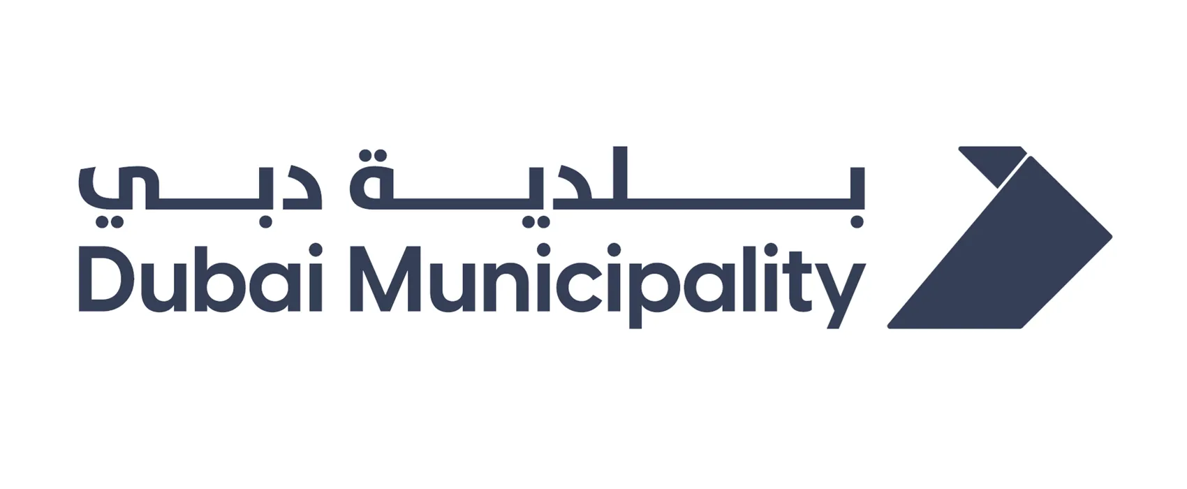 Government Entity Image