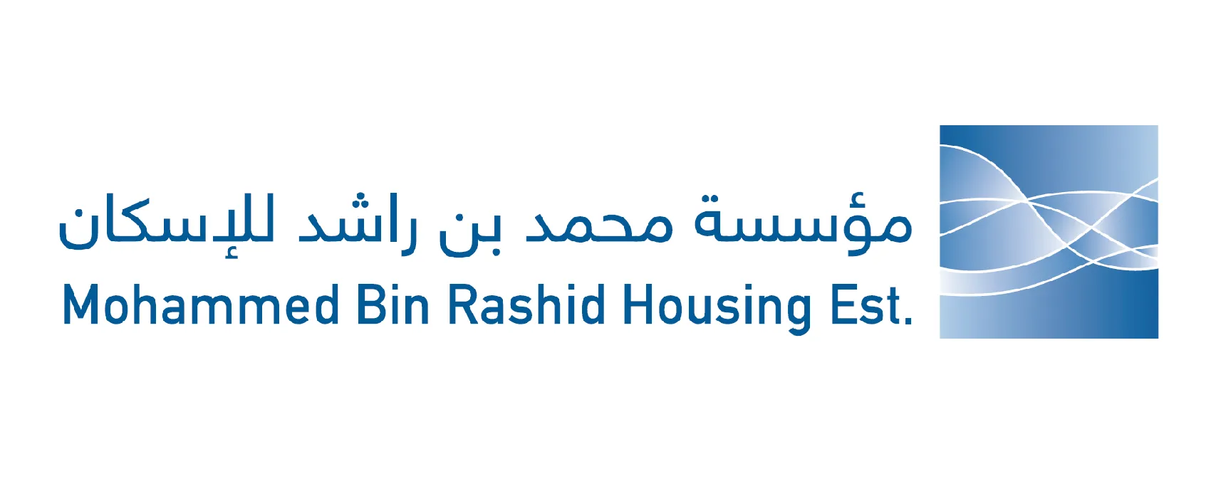 Government Entity Image