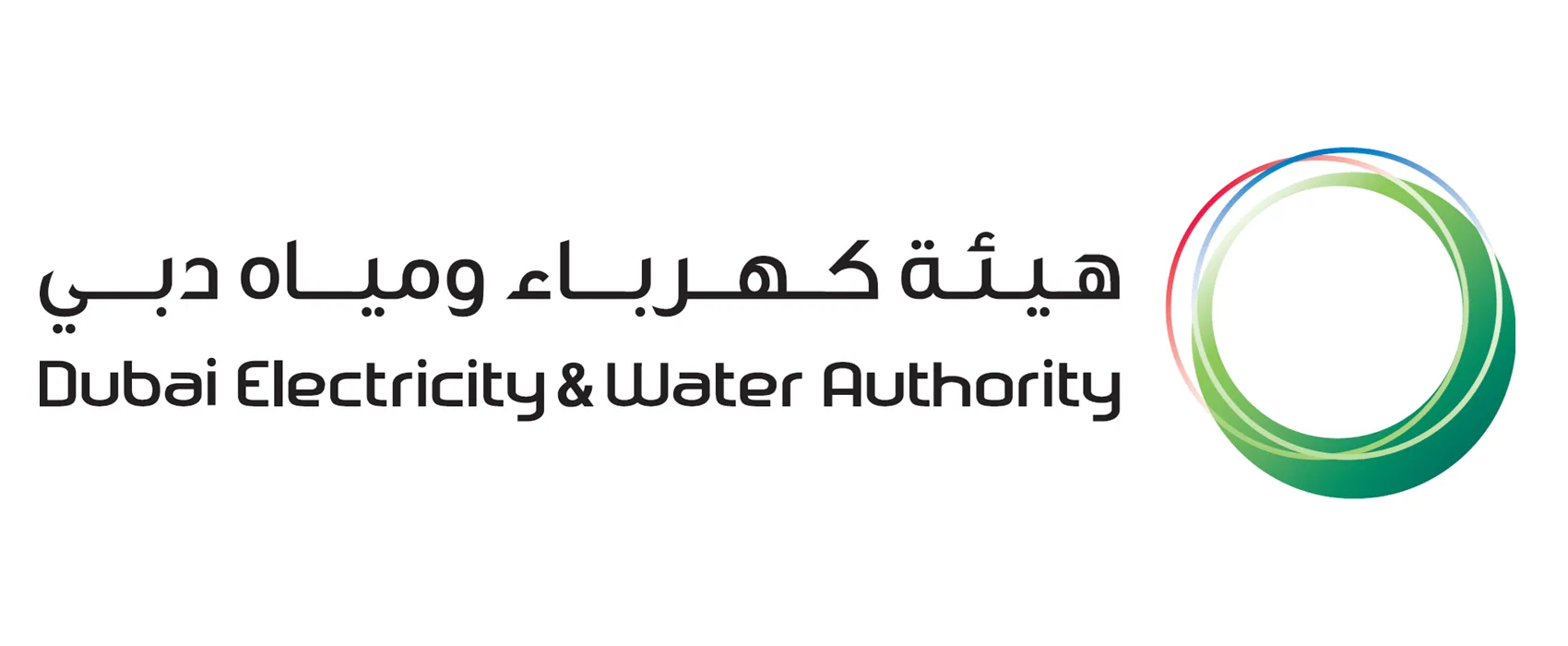 Government Entity Image