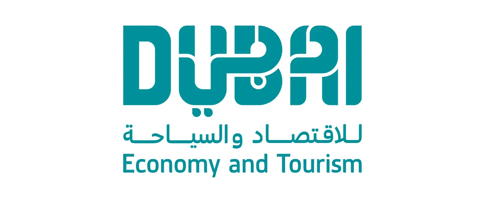Government Entity Image