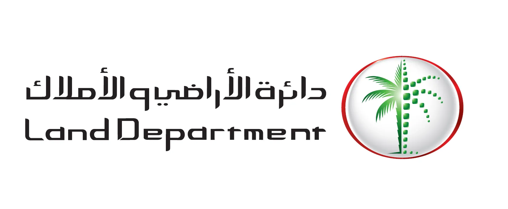 Government Entity Image