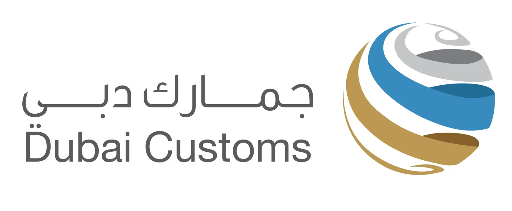 Government Entity Image