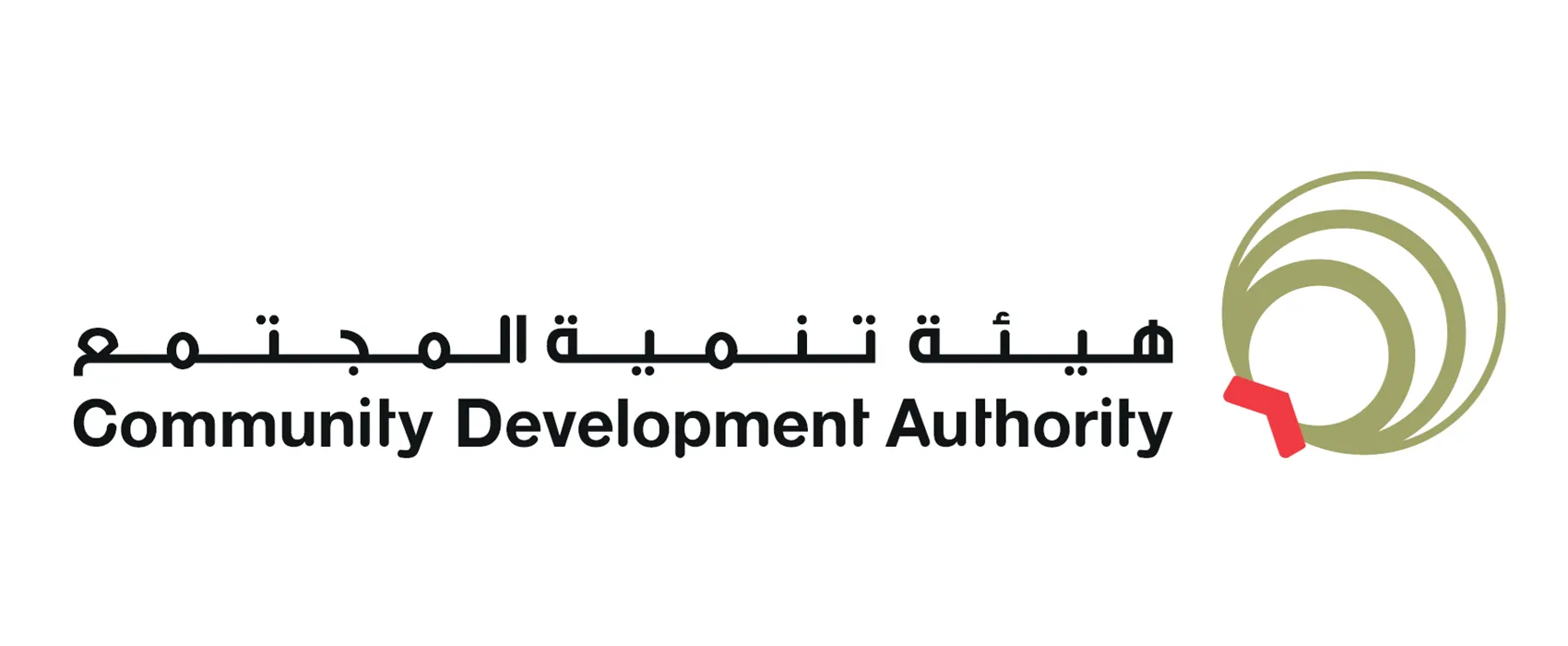Government Entity Image