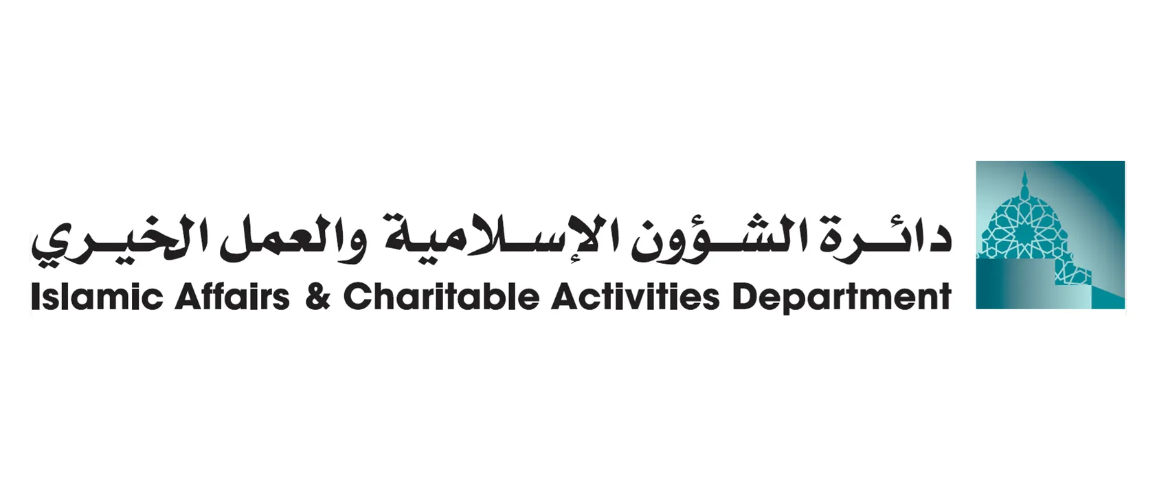 Government Entity Image