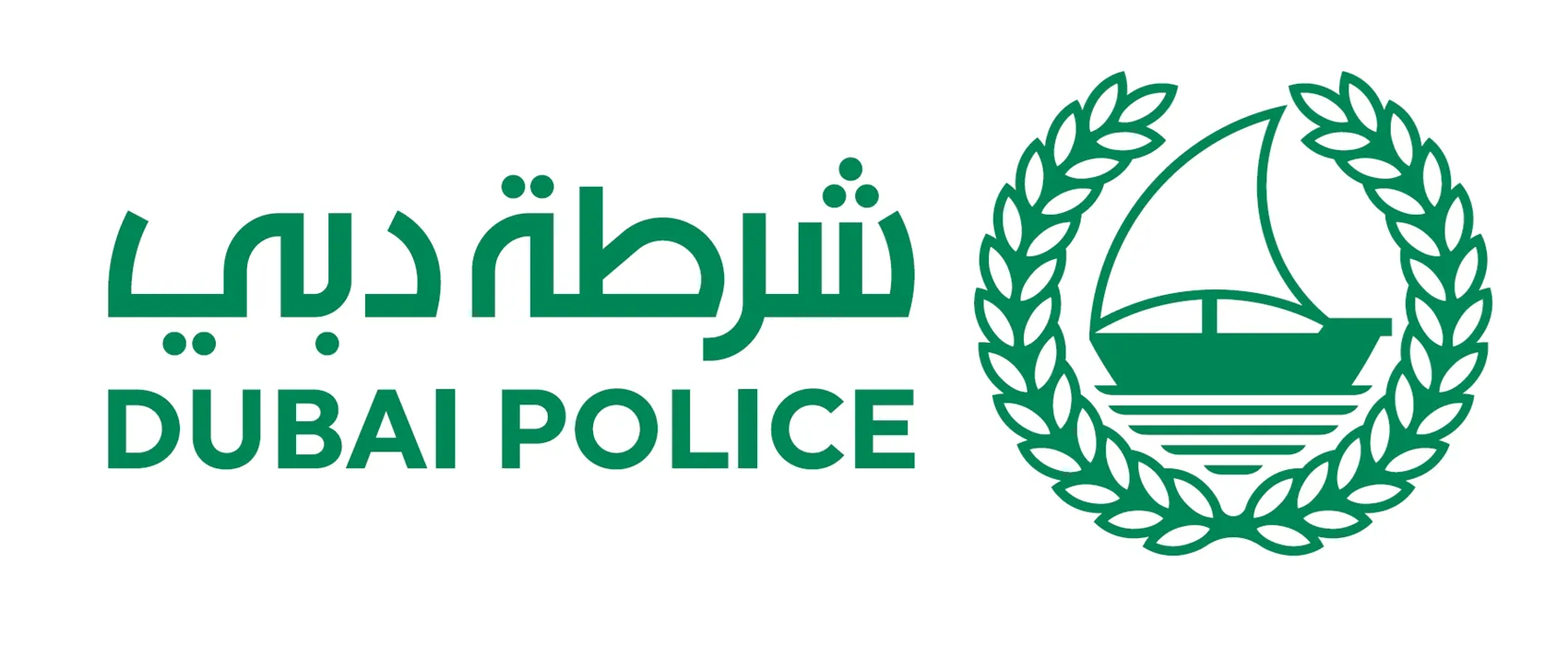 Government Entity Image