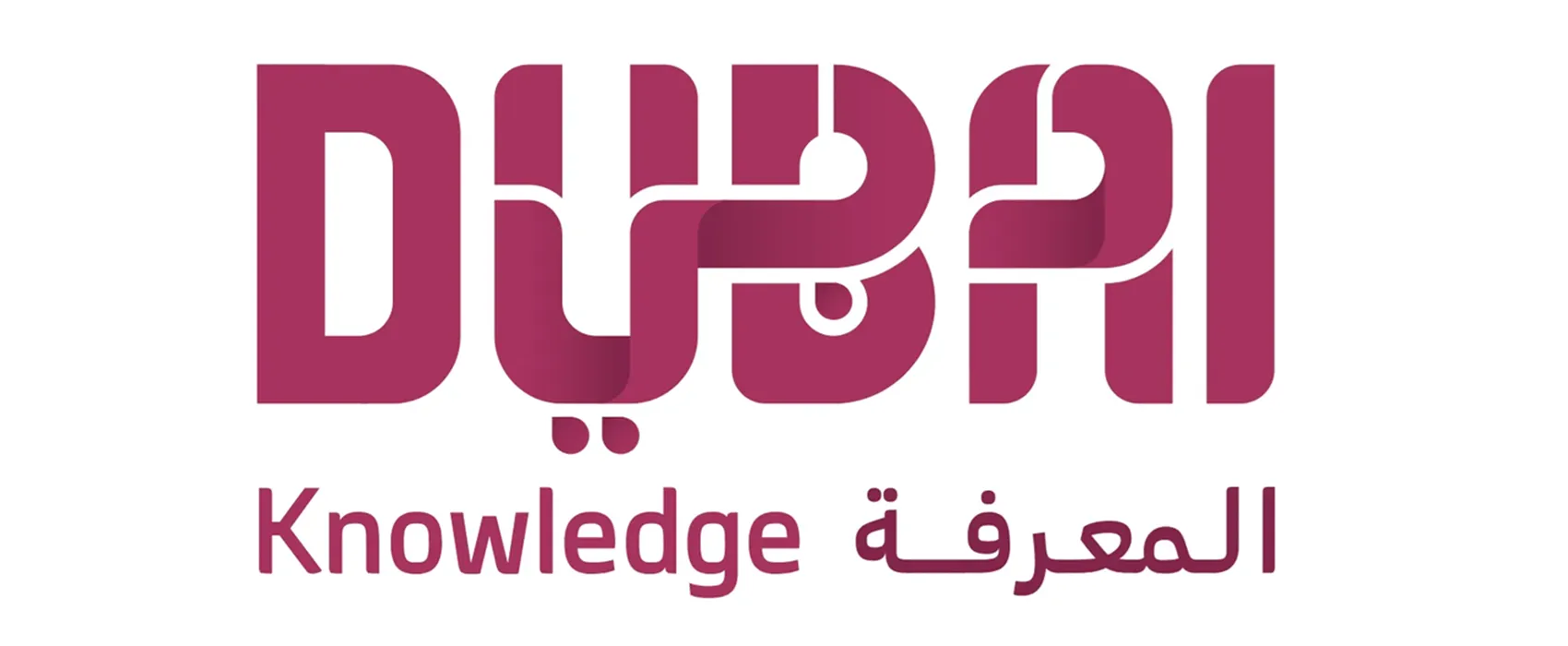 Government Entity Image