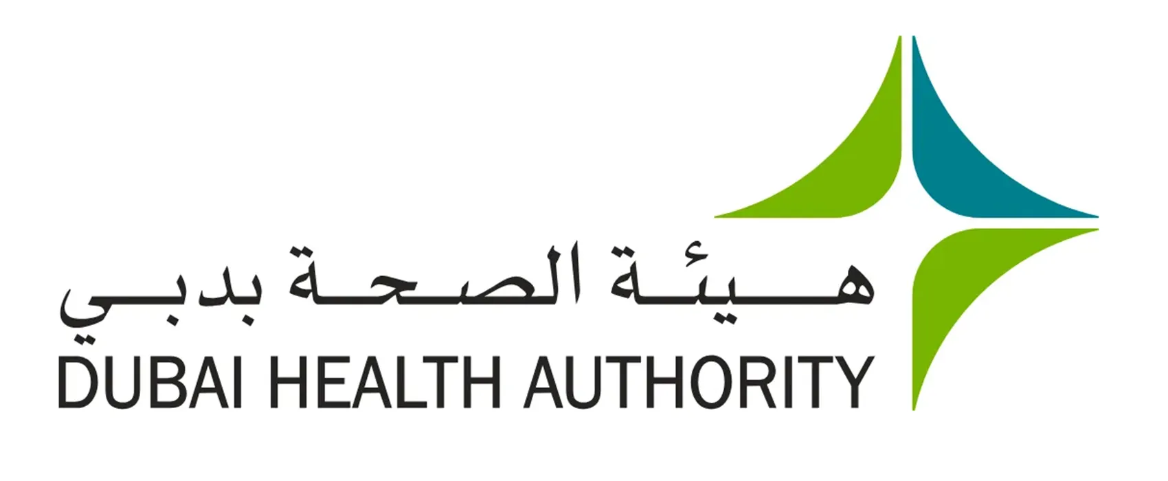 Government Entity Image