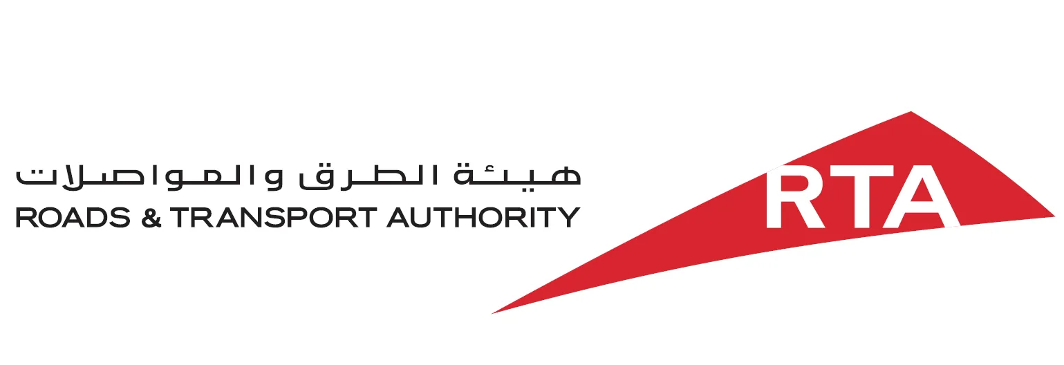 Roads and Transport Authority