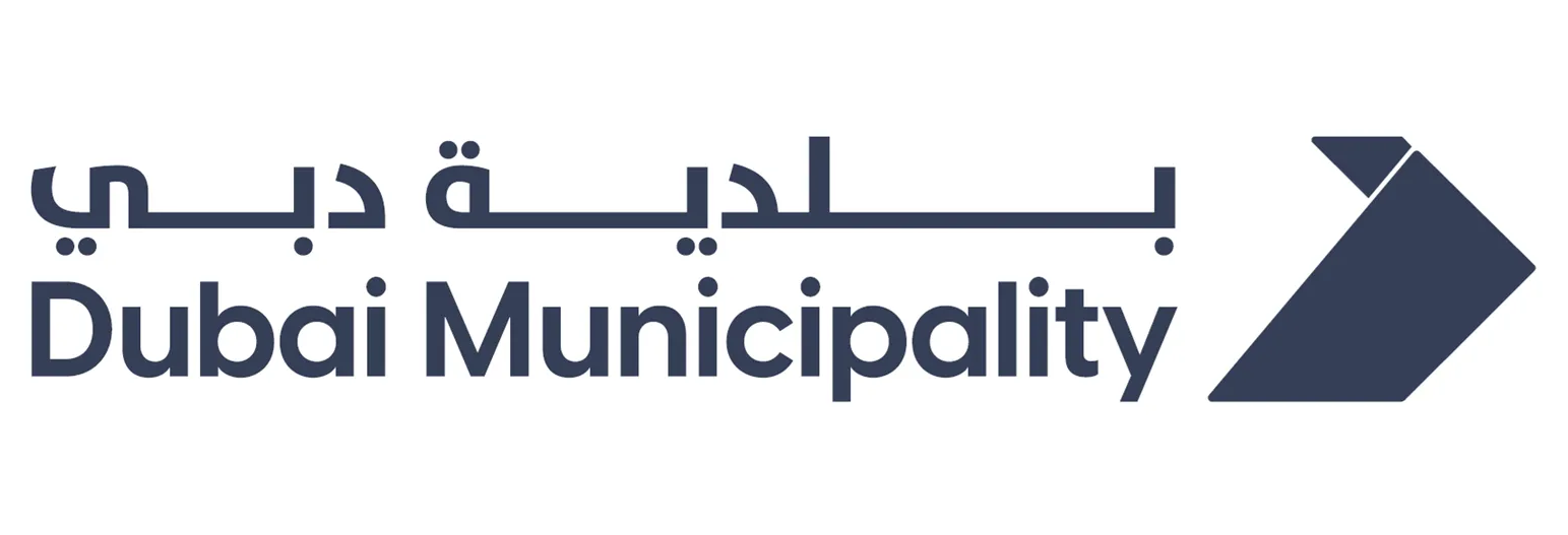 Dubai Municipality