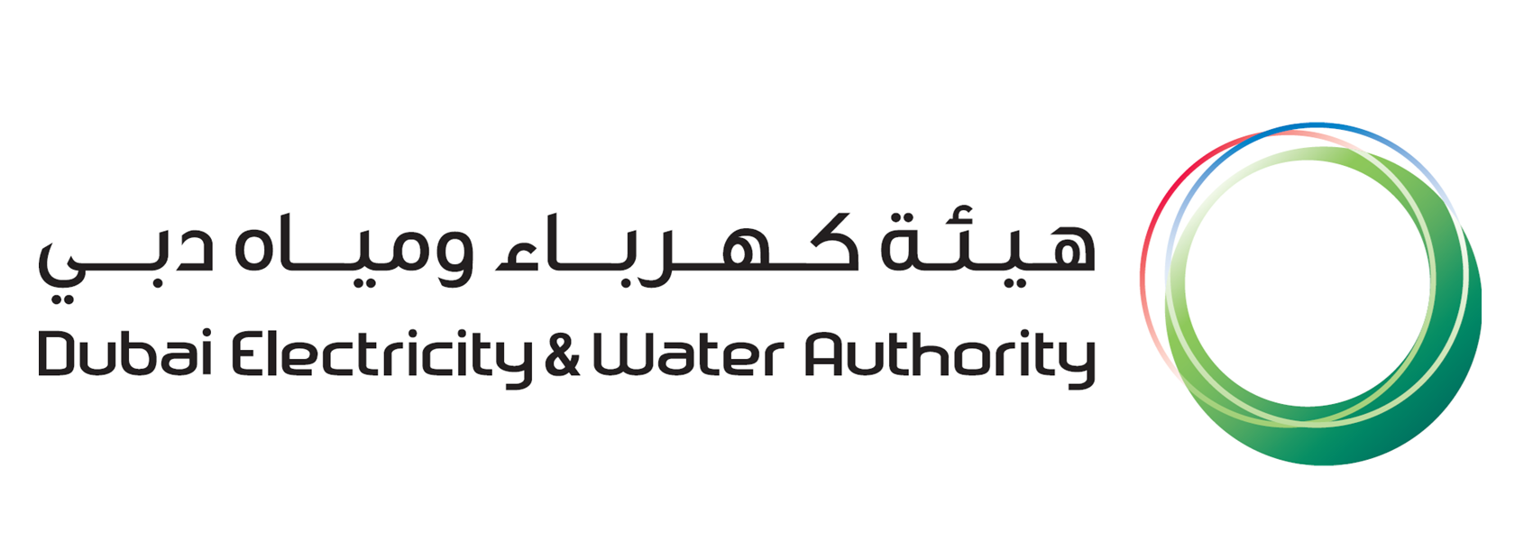 Dubai Electricity and Water Authority