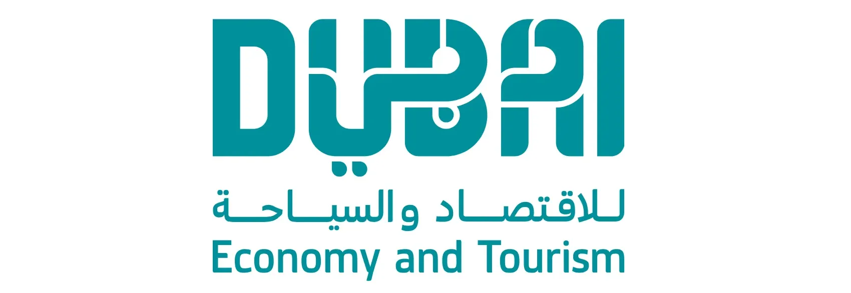 Department of Economy and Tourism