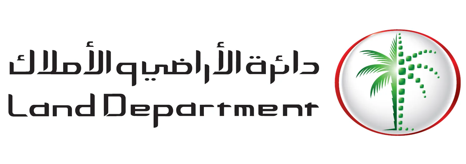 Dubai Land Department