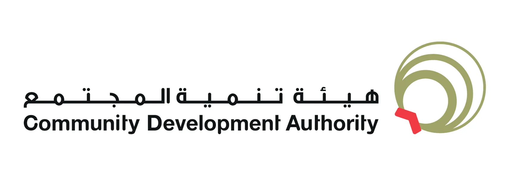 Community Development Authority
