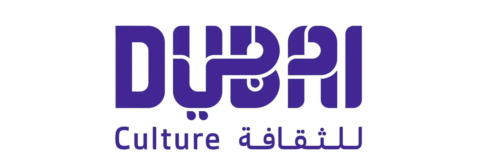 Dubai Culture and Arts Authority