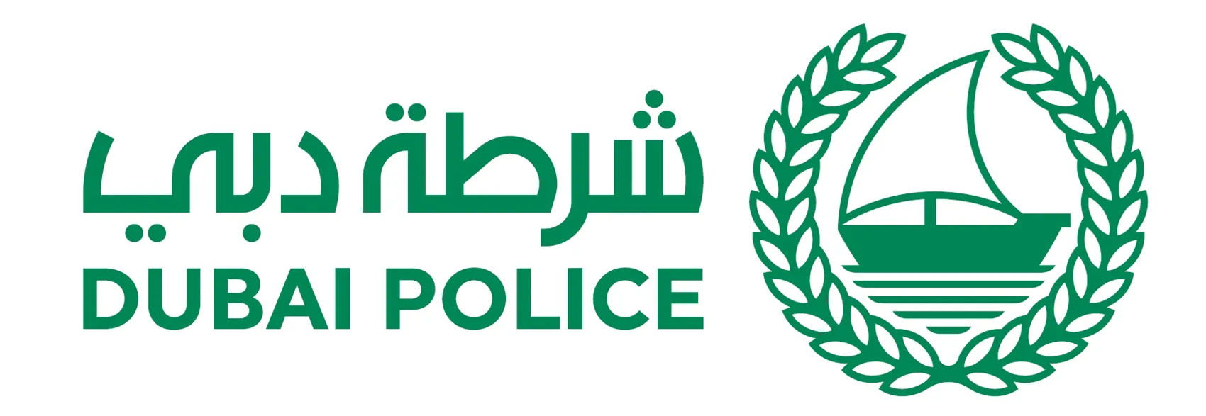 Dubai Police