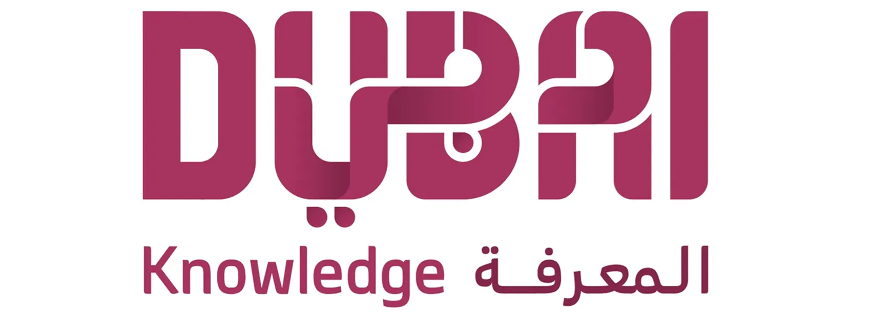The Knowledge and Human Development Authority