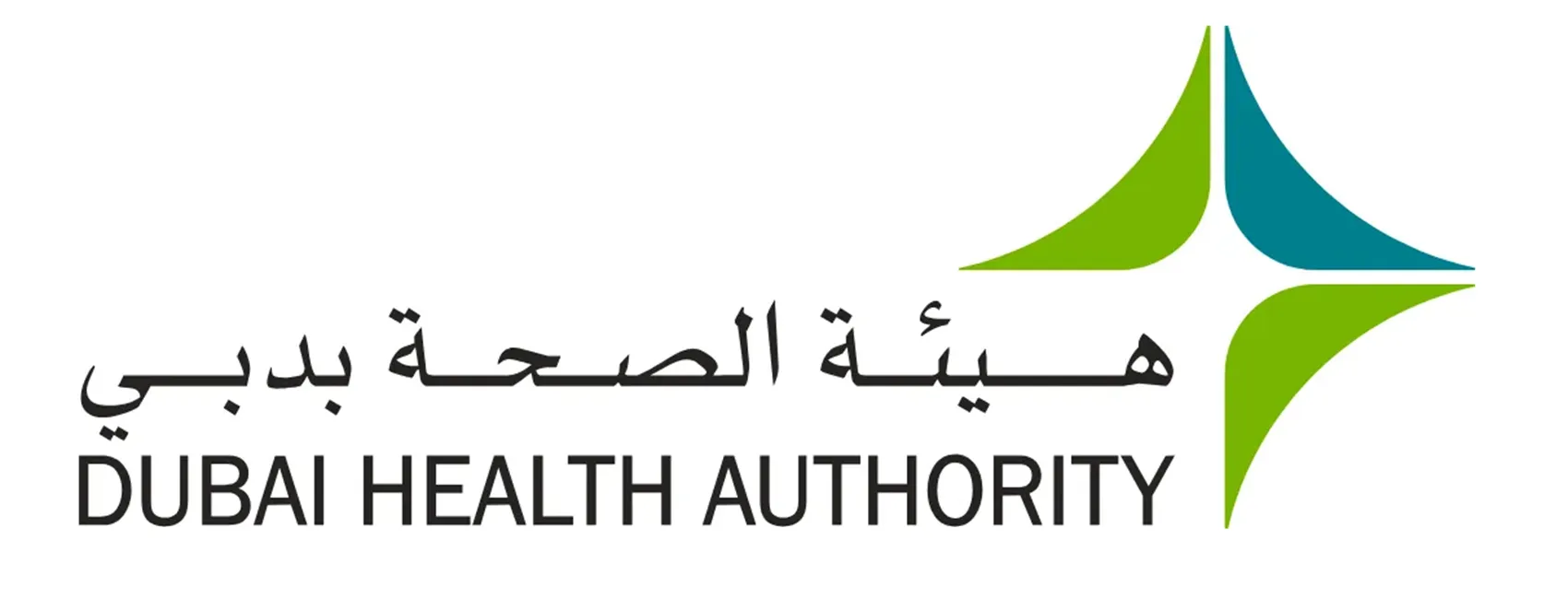Dubai Health Authority