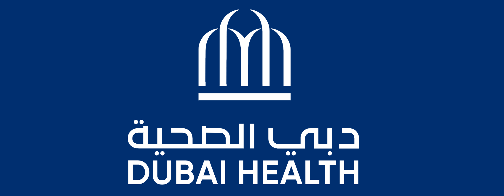 Dubai Health