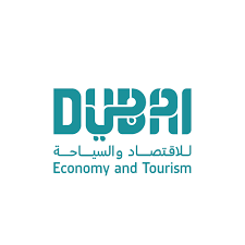 Department of Economy and Tourism