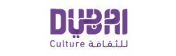 Dubai Culture & Arts Authority