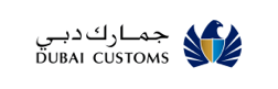 Dubai Customs