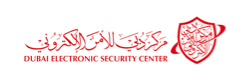 Dubai Electronic Security Center