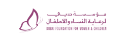 Dubai Foundation for Women and Children