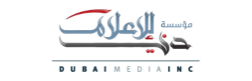 Dubai Media Incorporated
