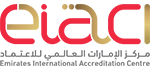 Emirates International Accreditation Centre