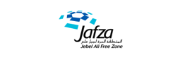 Service Provider Entity