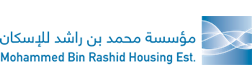 Mohammed Bin Rashid Housing Establishment